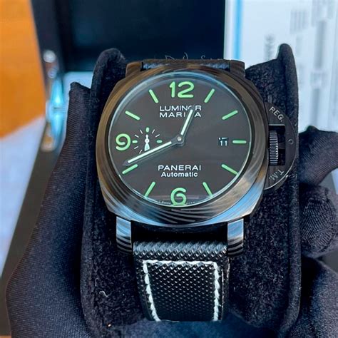 catalogo panerai|Panerai products.